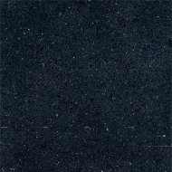 Midnight Black